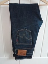 Iron heart 666s for sale  BRISTOL