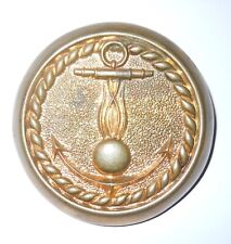 Insigne modele 1957 d'occasion  Senozan