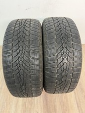 Dunlop 225 r16 gebraucht kaufen  Ransbach-Baumbach