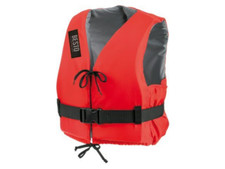Besto schwimmhilfe kajak gebraucht kaufen  Berlin