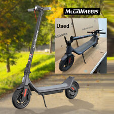 Inch commuter electric d'occasion  Expédié en Belgium