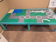 Extra large custom for sale  Chandler