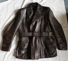 Wow vintage reiter gebraucht kaufen  Stuttgart