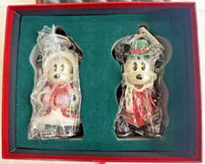 Radko disneyanna convention for sale  Houston