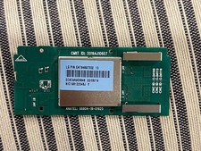 Placa LG WIFI EAT64113202 para LG 50UN6950ZUF.BUSJLJM comprar usado Placa LG WIFI EAT64113202 para LG 50UN6950ZUF.BUSJLJM comprar usado  Enviando para Brazil