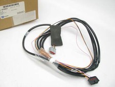 New oem portable for sale  Houston