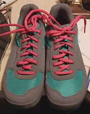 Giro petra womens for sale  Newcastle