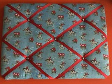 Cath kidston cowboy for sale  OXFORD