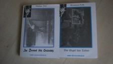 john kling gebraucht kaufen john kling gebraucht kaufen Jena
