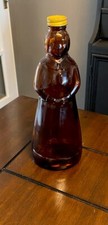 Vintage 1969 mrs. for sale  Shenandoah