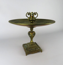 Antique napoleon iii d'occasion  Expédié en Belgium