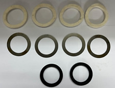 Kit riparazione asse usato  Blufi