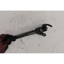 Iniettore diesel per usato  Bedizzole