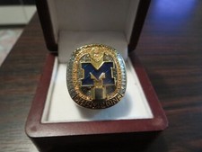Michigan wolverines 2024 for sale  New York