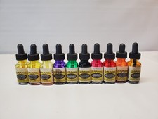 Lot dr. ph. for sale  Portland