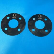 Vauxhall 4x100 pcd for sale  BARNSLEY