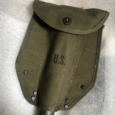 Wwii usgi shovel for sale  Schaumburg