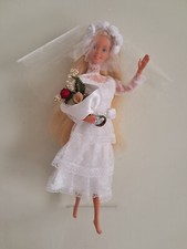 Abito sposa con usato  Caltagirone