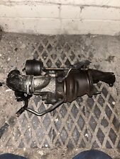 Mini r55 r56 for sale  ROCHDALE