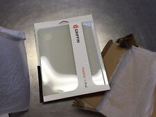 Griffin flexgrip gel for sale  Vienna