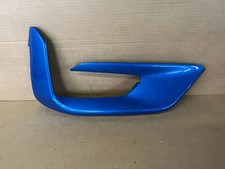 Used genuine ford for sale  BOLTON