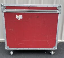 Large road case for sale  Columbus