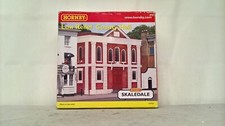 Hornby skaledale r9759 for sale  WAKEFIELD