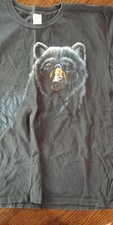 2xl men misc for sale  Rancho Santa Fe