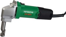 Hitachi nibbler cn16sa d'occasion  Expédié en Belgium