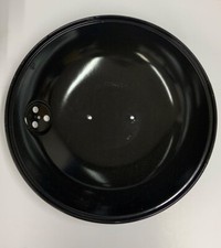 Genuine grill lid for sale  UK