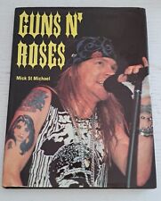 Biografia storia dei usato Biografia storia dei usato  Vernio