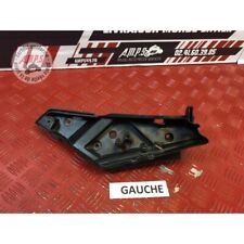 Cache plastique gauche d'occasion  France