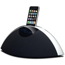 Teac 80i design d'occasion Teac 80i design d'occasion  Expédié en France