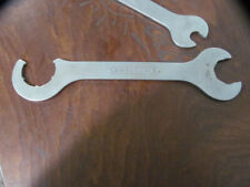 Rare vintage campagnolo usato  Faenza