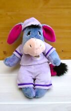 Peluche bourriquet disney d'occasion  Dammartin-en-Goële