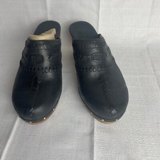 New ugg australia for sale  Forney