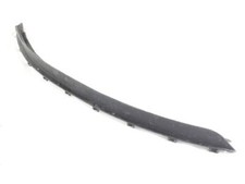 6r0805903c spoiler modanatura usato  Rovigo