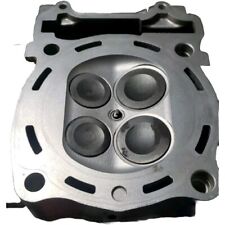 North wales vapour for sale  DENBIGH