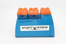 Cheerleading stunt stand for sale  Greensboro