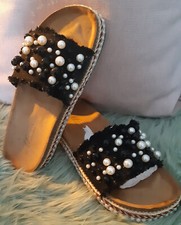 Boho white lotus gebraucht kaufen  Ronnenberg