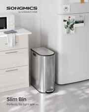 Songmics 30l 20l for sale  DUKINFIELD