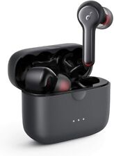 Anker soundcore liberty gebraucht kaufen  Aschaffenburg
