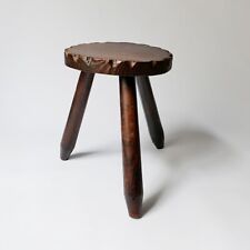 Coffee table stool d'occasion  Expédié en Belgium