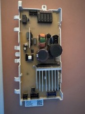 maytag bravos for sale maytag bravos for sale Mission