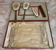 Vintage regent london for sale  SHEERNESS