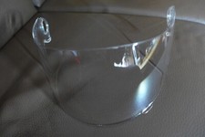 Shoei cx2 visier gebraucht kaufen  Haimhausen