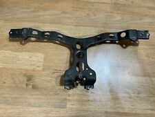 Honda fireblade cbr900 for sale  LOUGHBOROUGH