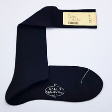 Calze uomo chiffon usato  Andria
