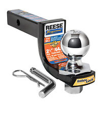 Reese towpower class for sale  Tucker