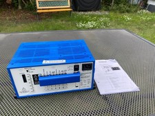 Schaudt ebl211 elektroblock gebraucht kaufen  Zossen